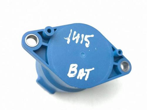 Electronic module MERCEDES-BENZ EQE (V295) EQE 350 (295.125) | BP37467698M83 - Image 6
