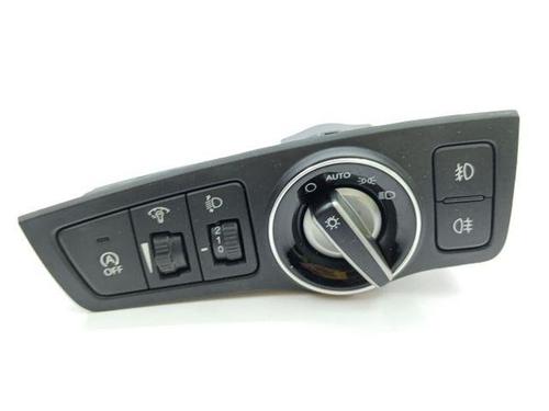 Used Electronic module HYUNDAI i40 I (VF) 1.7 CRDi (136 hp) 28848134