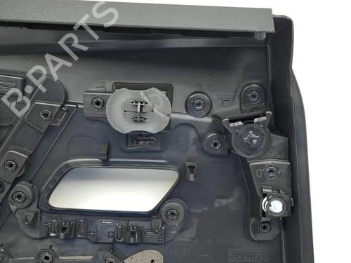 Rear right panel CITROËN C4 III (BA_, BB_, BC_) ë-C4 (BCZKXC, BZCKSC) | BP36179432C61 - Image 6