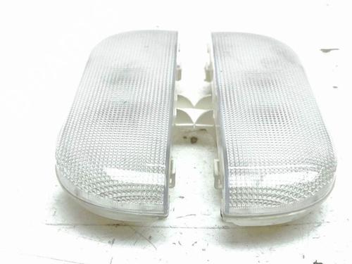 Innerbelysning CHRYSLER VOYAGER IV (RG, RS) 2.8 CRD | BP28874631I8 
