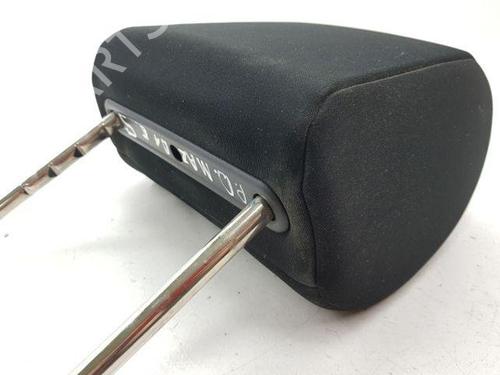 Headrest MAZDA 5 (CR) 2.0 CD (CR19) | BP28868675I31 