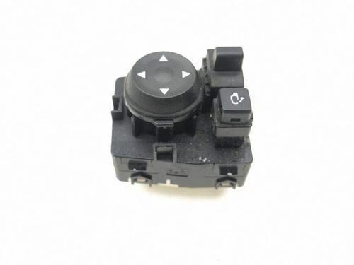 Mirror switch HYUNDAI TUCSON (NX4E, NX4A) 1.6 T-GDi Hybrid | BP38279371I25 - Image 4