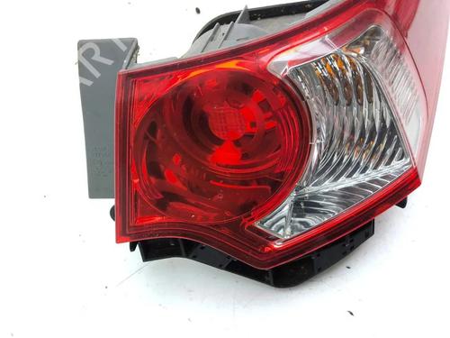 Right taillight HONDA ACCORD VIII (CU) 2.2 i-DTEC (CU3) | BP36174881C35 - Image 10