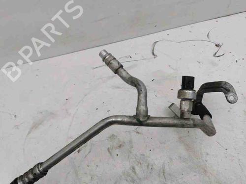 AC-rør FORD GALAXY III (CK) 2.0 TDCi | BP28901264M126 