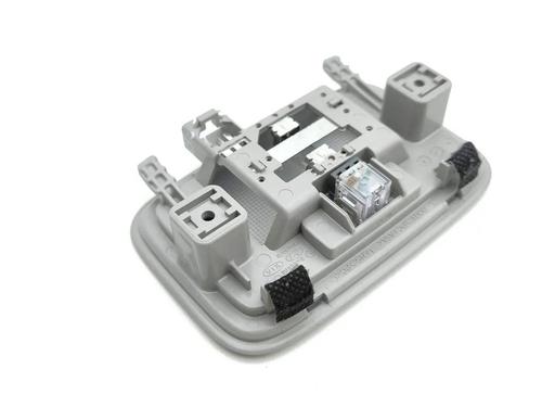 Interior roof light HYUNDAI i30 (PDE, PD, PDEN) 1.0 T-GDI | BP33865331I8 - Image 4
