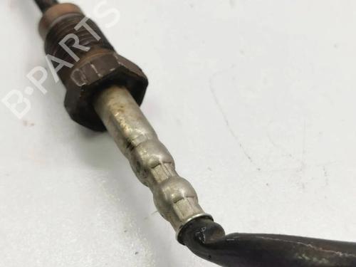 Electronic sensor RENAULT KADJAR (HA_, HL_) 1.5 dCi 110 (HLA3) | BP28904273M84 - Image 4