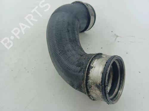 Pipe MERCEDES-BENZ C-CLASS (W203) C 270 CDI (203.016) | BP36063291M125 - Image 4