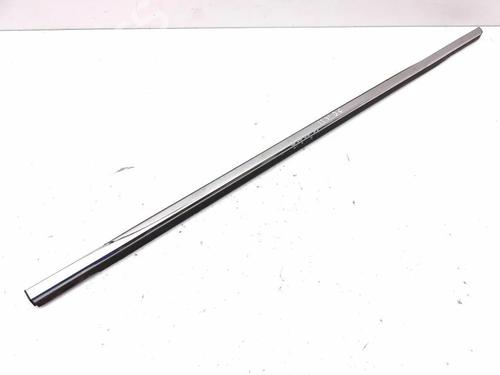 Dørliste CHRYSLER GRAND VOYAGER V (RT) 3.8 (193 hp) 31810052