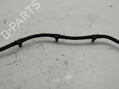 Pipe OPEL CORSA D (S07) 1.3 CDTI (L08, L68) | BP28904630M125 