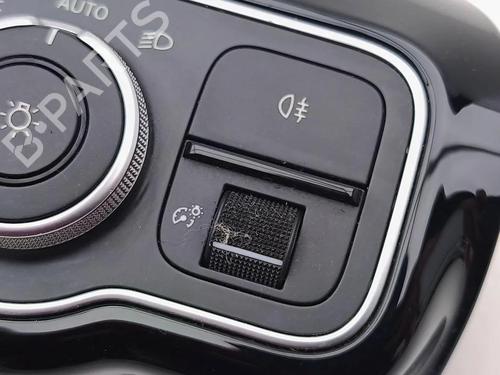 Electronic module MERCEDES-BENZ A-CLASS (W177) A 180 d (177.003) | BP32678312M83 - Image 3