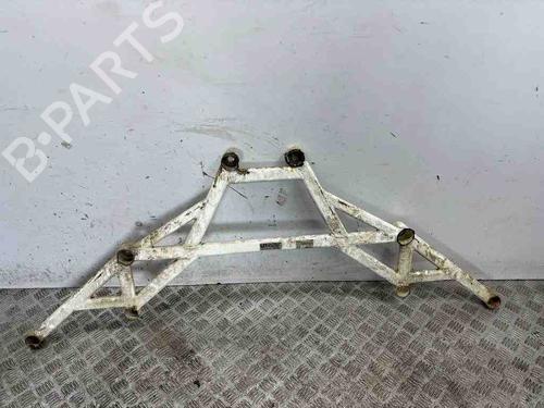 Used Subframe NISSAN 350Z Coupe (Z33) 3.5 (AAZ33) (280 hp) 28907762