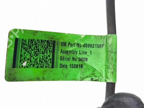 Electronic sensor JEEP GRAND CHEROKEE IV (WK, WK2) 3.0 CRD V6 4x4 | BP39015554M84 - Image 6