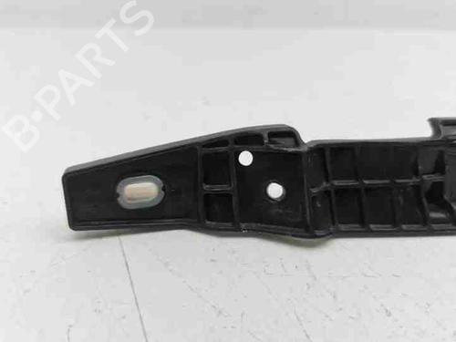 Left headlight support NISSAN QASHQAI III (J12) 1.3 DIG-T | BP28865221C157