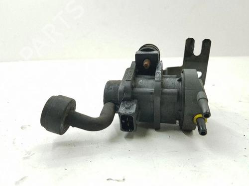 Electronic sensor OPEL ASTRA G Convertible (T98) 2.0 OPC (F67) | BP38247467M84 - Image 2
