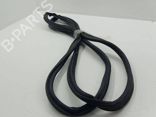 Rubber door seal SEAT ATECA (KH7, KHP) 1.4 TSI | BP28857701C142 