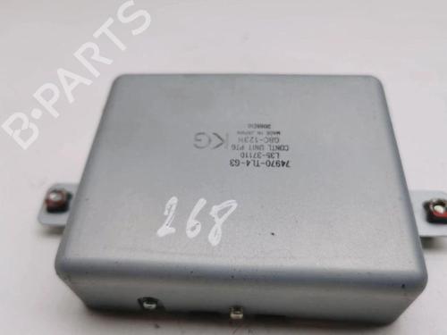 Electronic module HONDA ACCORD VIII Estate (CW) 2.2 i-DTEC (CW3) | BP28888556M83 