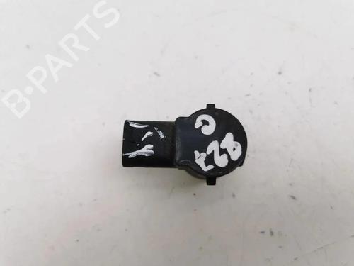 Electronic module MERCEDES-BENZ E-CLASS (W213) E 220 d (213.004) | BP33663258M83 - Image 2