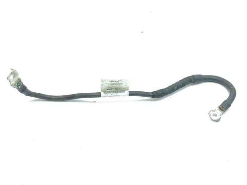 Used Cable VW T-ROC (A11, D11) 1.5 TSI (150 hp) 28905831