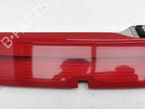 Third brake light MERCEDES-BENZ B-CLASS Sports Tourer (W246, W242) B 180 CDI (246.200) | BP28865431L11 