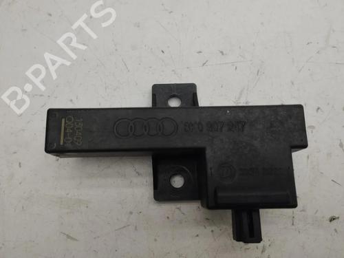 Used Electronic module Electronic module 36192697 36192697