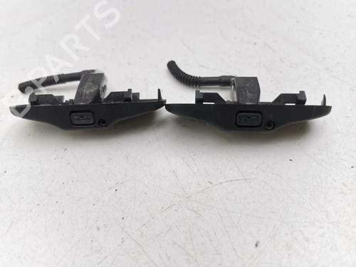 Other VW T-ROC (A11, D11) 1.0 TSI | BP36349286O1 - Image 6