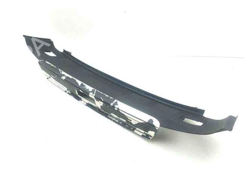 Used Tailgate trim BENTLEY CONTINENTAL FLYING SPUR (3W_) 6.0 (560 hp) 28883564