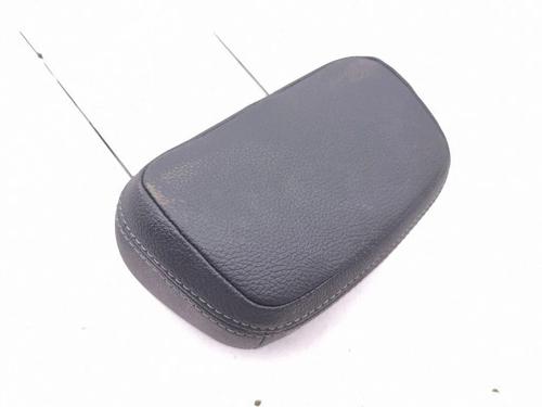 Headrest SKODA KODIAQ II (PS7) 2.0 TDI | BP38468793I31 - Image 3