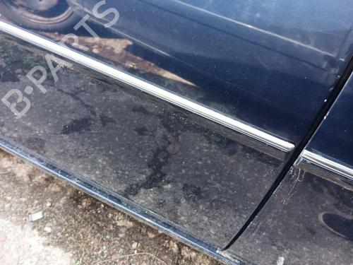 Dør højre bagtil CHRYSLER 300C (LX, LE) 3.0 CRD | BP36080763C5 - Image 4