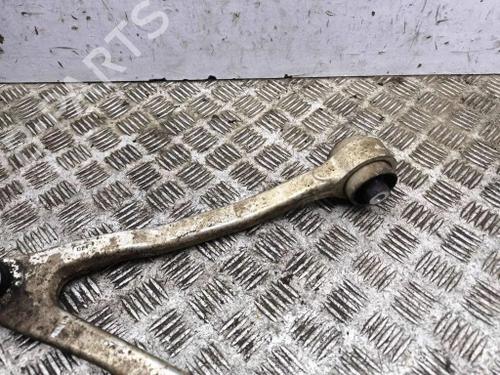 Left front suspension arm BMW i3 (I01) Electric | BP40465826M12 - Image 3
