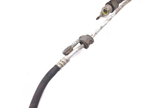 AC pipe JEEP CHEROKEE (KL) 2.0 CRD | BP32675700M126 - Image 6