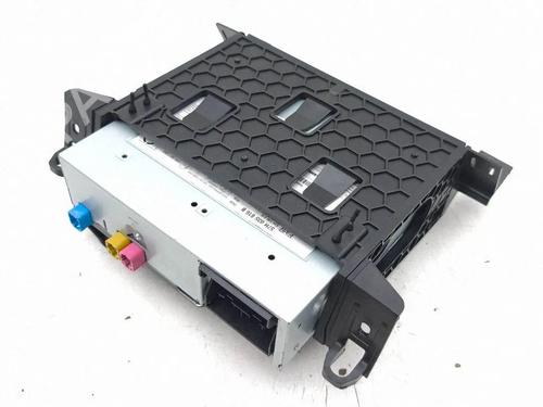 Electronic module SKODA KODIAQ II (PS7) 2.0 TDI | BP38456678M83 - Image 2