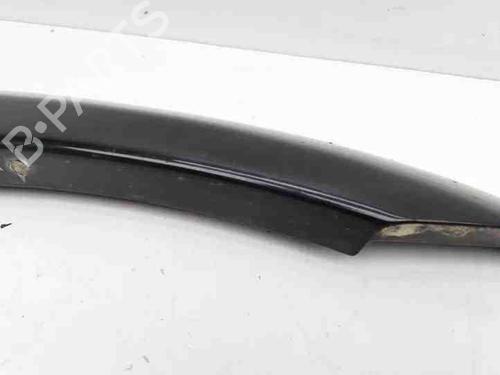 Højre bagtil skærm liste TOYOTA RAV 4 II (_A2_) 2.0 D 4WD (CLA20_, CLA21_, CLA20R, CLA21R) | BP28851279C137