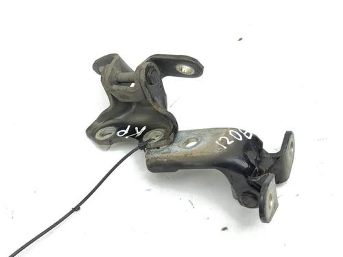 Used Hinge/Door check strap Hinge/Door check strap 33916896 33916896
