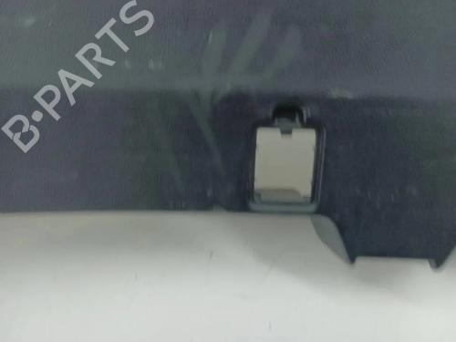 Boot lining INFINITI FX 35 All-wheel Drive | BP36080193I3 - Image 4