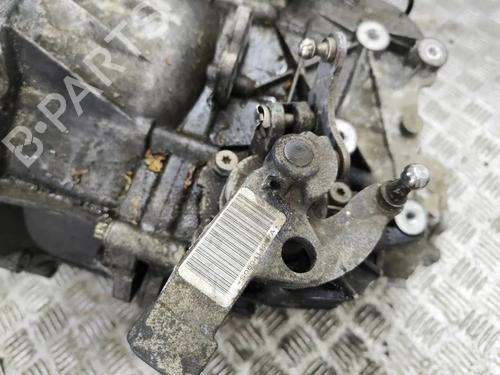 Gearbox MINI MINI COUNTRYMAN (R60) John Cooper Works ALL4 | BP33644592M3 - Image 5