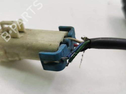 Electronic sensor MASERATI QUATTROPORTE V 4.2 | BP28903845M84 - Image 6