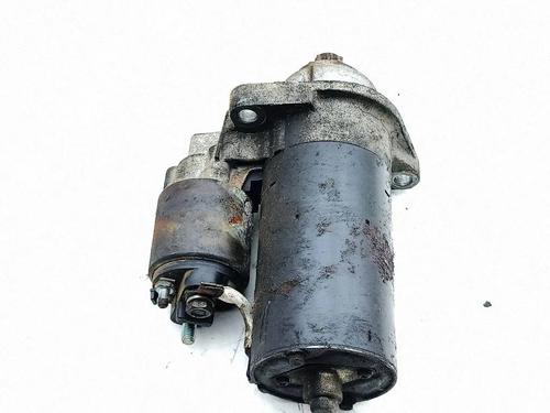 Starter PORSCHE 911 Targa (996) 3.6 | BP38248562M8 - Image 6