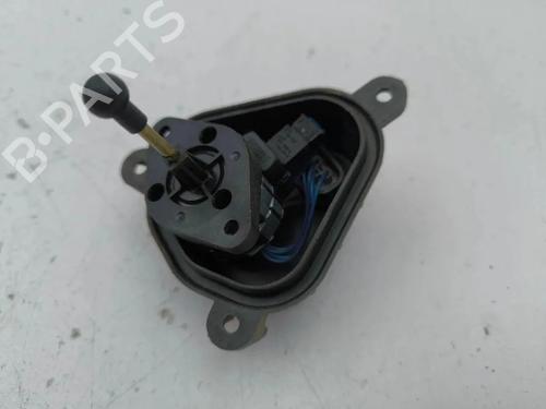 Headlight adjuster motor BMW X5 (E53) 3.0 d | BP36189560E19 - Image 5
