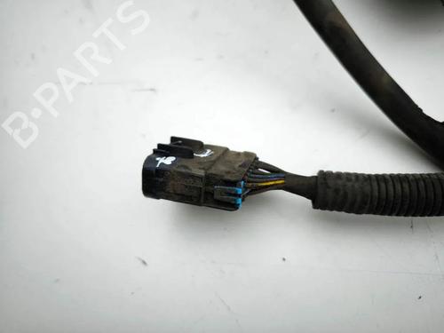 Electronic module OPEL ANTARA A (L07) 2.2 CDTi 4x4 | BP33645234M83 - Image 2