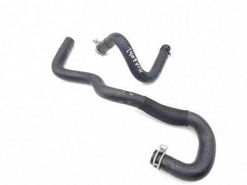 Pipe FORD KUGA III (DFK) 2.5 Duratec Plug-in-Hybrid | BP38241604M125 - Image 2