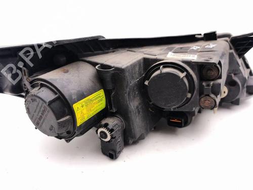 Left headlight KIA OPTIMA (FSGDS6B) 1.7 CRDi | BP29752432C28 - Image 10