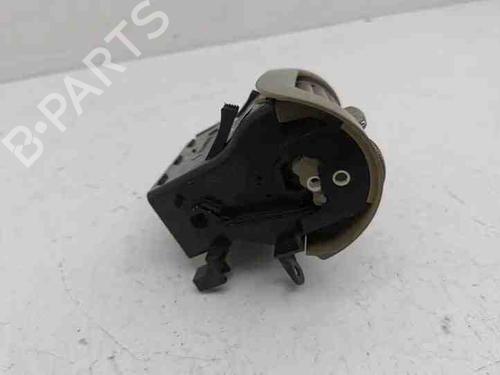 Air vent MERCEDES-BENZ C-CLASS (W203) C 200 CDI (203.004) | BP28848750I21