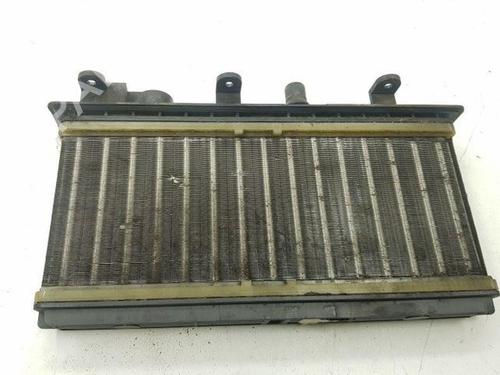 Heater matrix CITROËN C8 (EA_, EB_) 2.0 HDi | BP28847130M63 