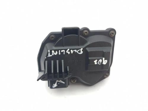 Electronic module INFINITI Q30 1.5 D | BP33664731M83 - Image 3