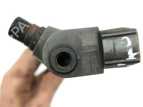 Injector MAZDA 6 Estate (GJ, GL) 2.2 D | BP28894650M100 - Image 6