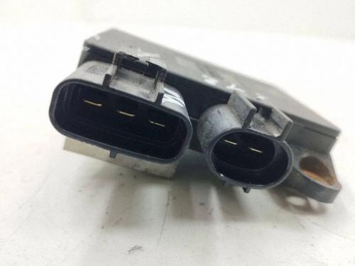 Electronic sensor MAZDA CX-7 (ER) 2.3 MZR DISI Turbo AWD (ER3P) | BP40194323M84 - Image 3