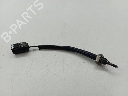 Used Electronic sensor Electronic sensor 38248329 38248329
