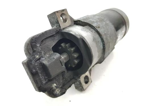 Starter MAZDA CX-7 (ER) 2.3 MZR DISI Turbo AWD (ER3P) | BP28887626M8 - Image 6