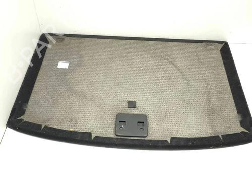 Luggage compartment floor MAZDA 6 Estate (GJ, GL) 2.2 D | BP36348415I33 - Image 2