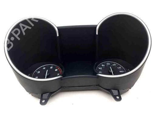 Instrument cluster ALFA ROMEO GIULIA (952_) 2.0 (952ACA25) | BP28883139C47